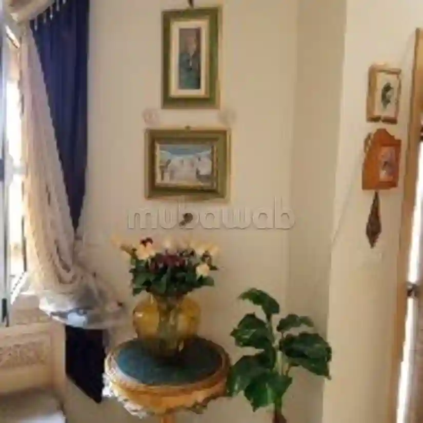 RDC Rez de Chaussée au Style D’une Petite Villa - Vue 1