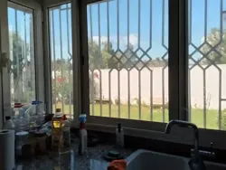 S Plus 2 Rénové a el Manzah 9a Wb4199 à El Menzah 9