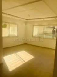 S2 99 Métres de la Plage a Ezzahra Kelibia