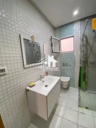 A Vendre Appartement S2 hst à Beb Saadoun