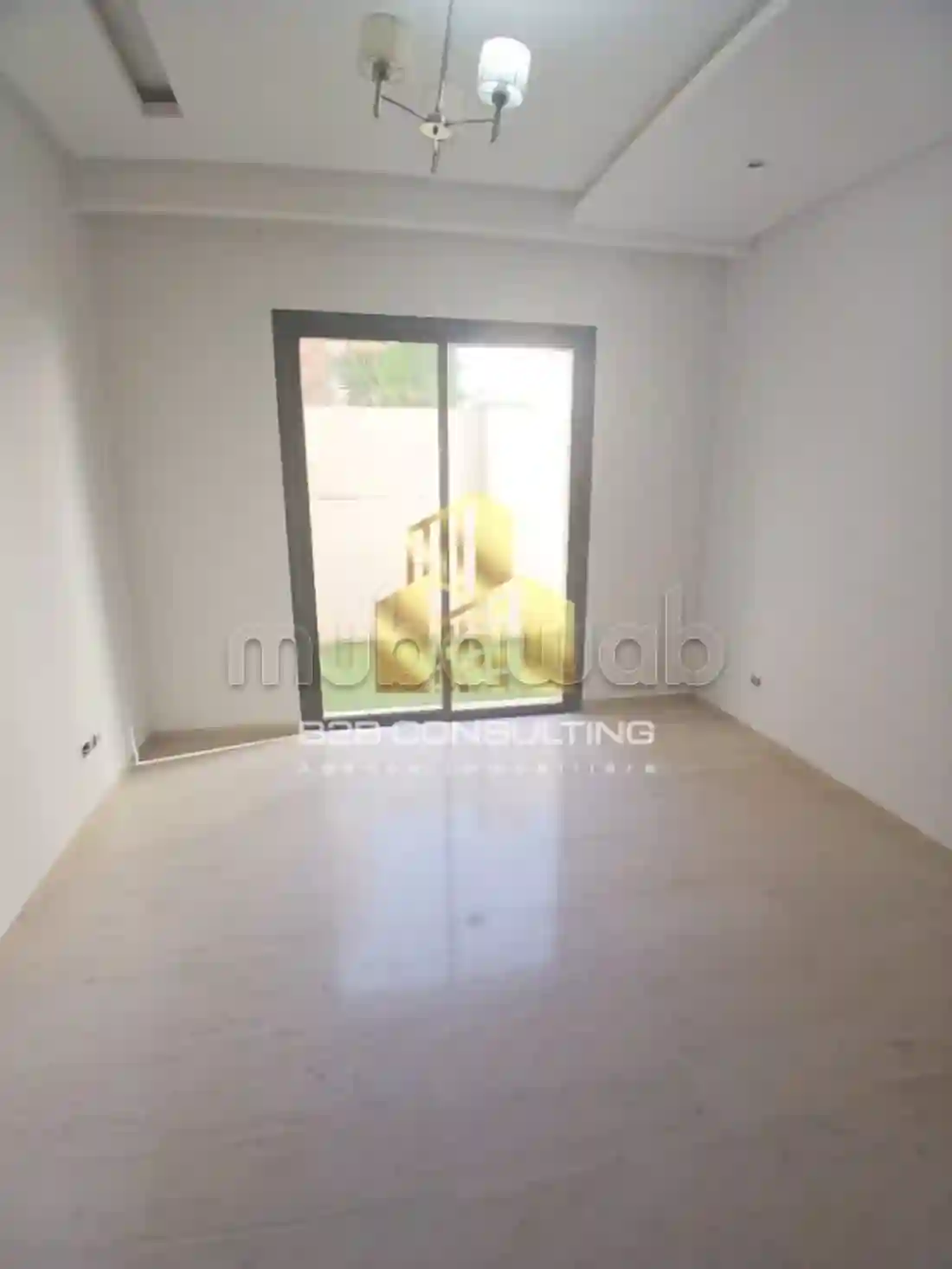 À Vendre un Appartement s2 - Vue 2