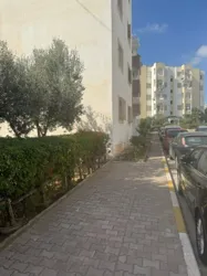 Appartement Mourouj 1 ibn Jaraz à El Mourouj