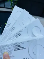 Apple Watch Sereis 10 Cachete