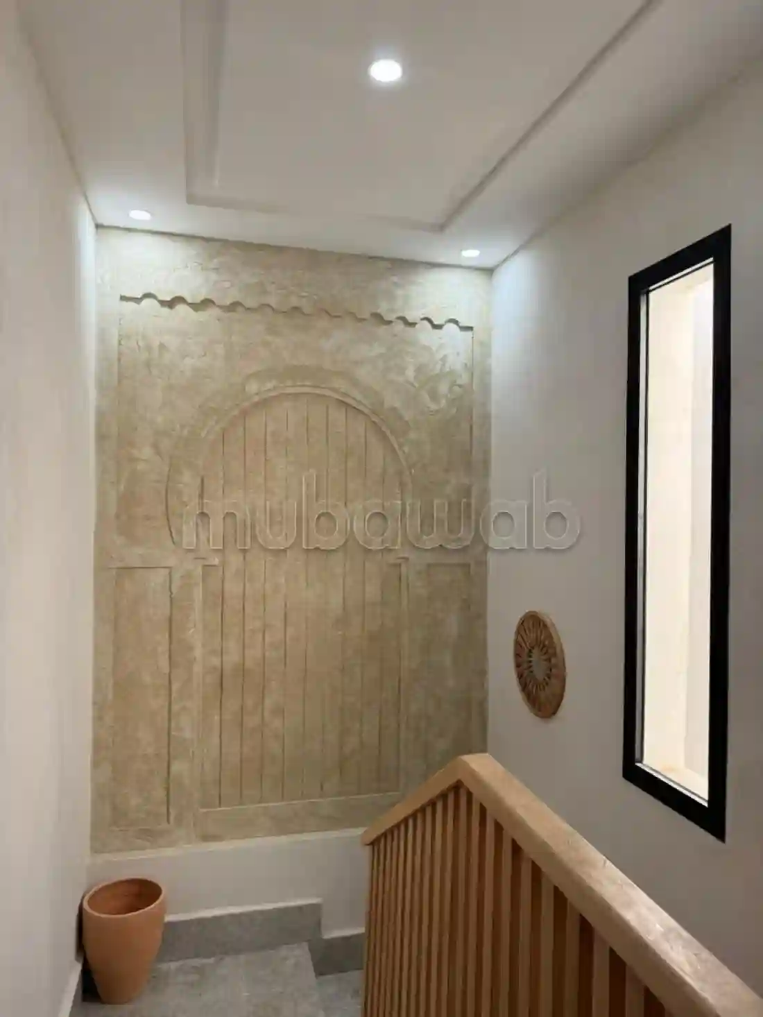 Dar Fatma – Maison Authentique & Confort à Djerba - Vue 3