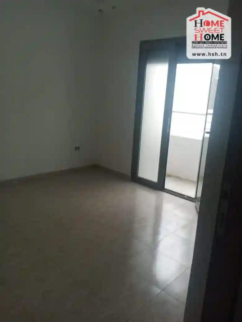 Duplex Naro à Bizerte à Bizerte - Vue 3