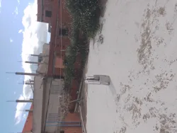 Maison s2 Indépendante Nabeul à Nabeul