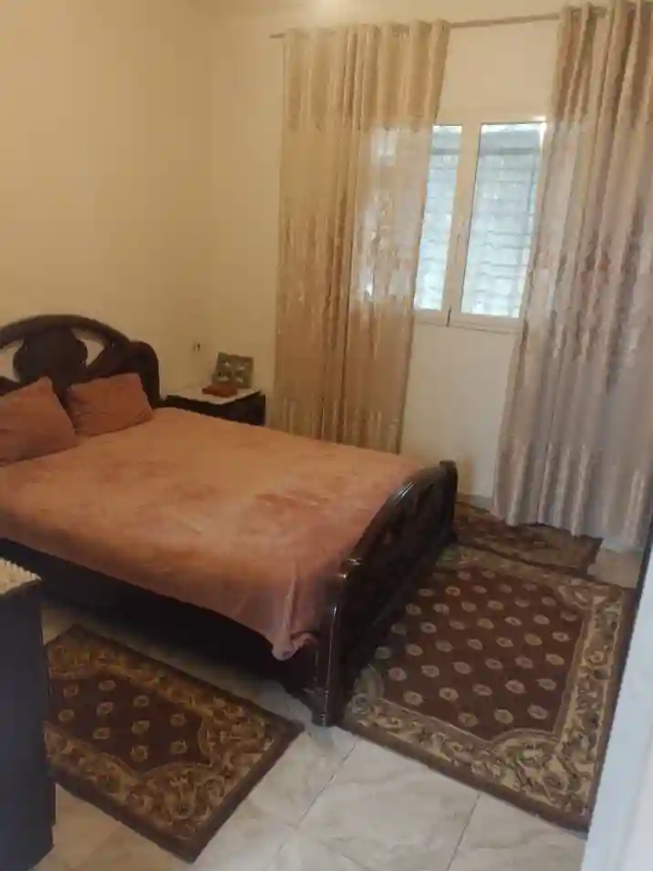 Maison s2 Indépendante Nabeul à Nabeul - Vue 4