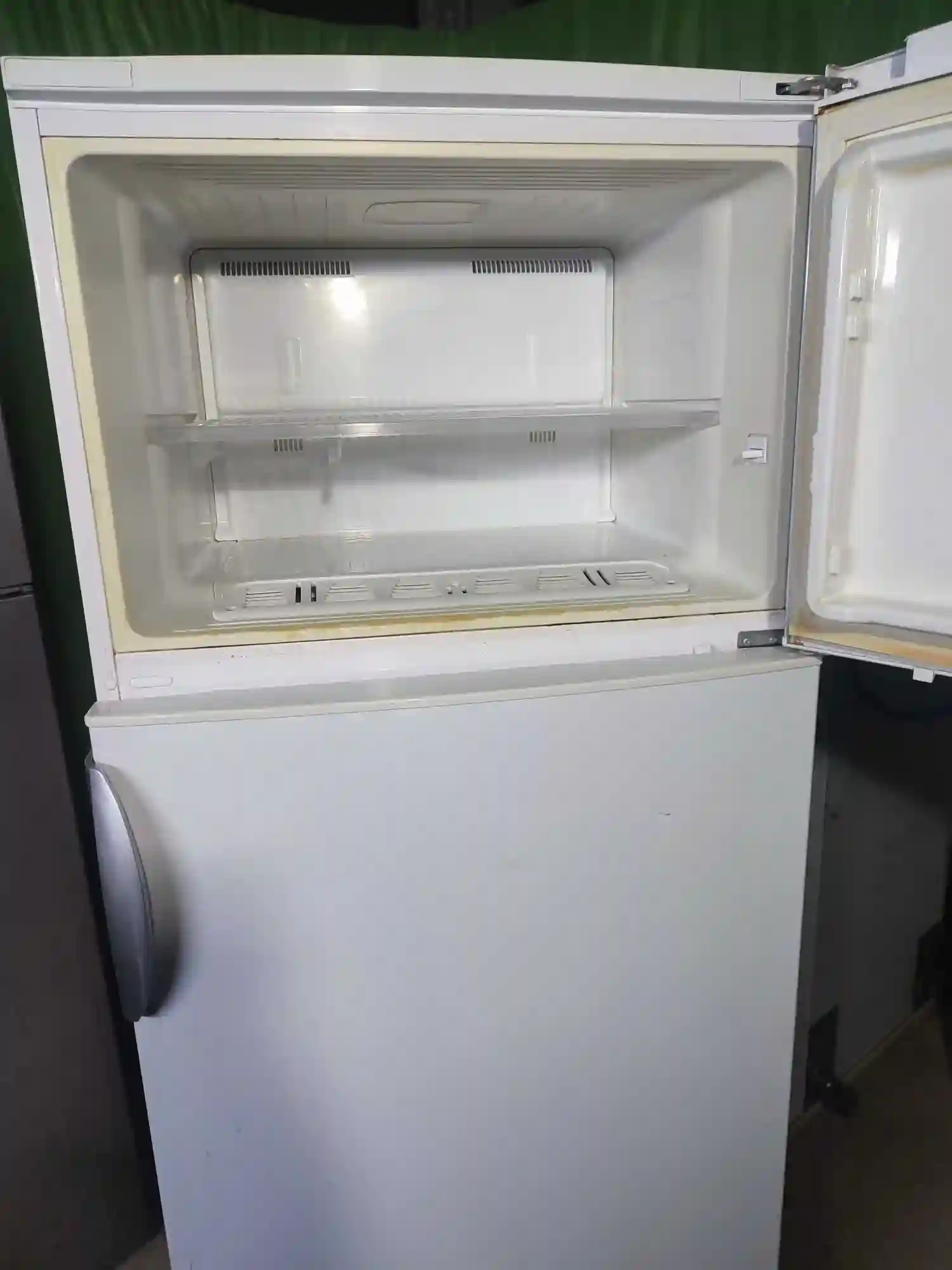 Réfrigérateur Arcelik 450l - Vue 1