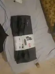 Sac à Roulette Importer