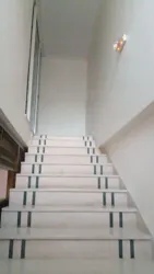 Villa au Mourouj 1 à El Mourouj