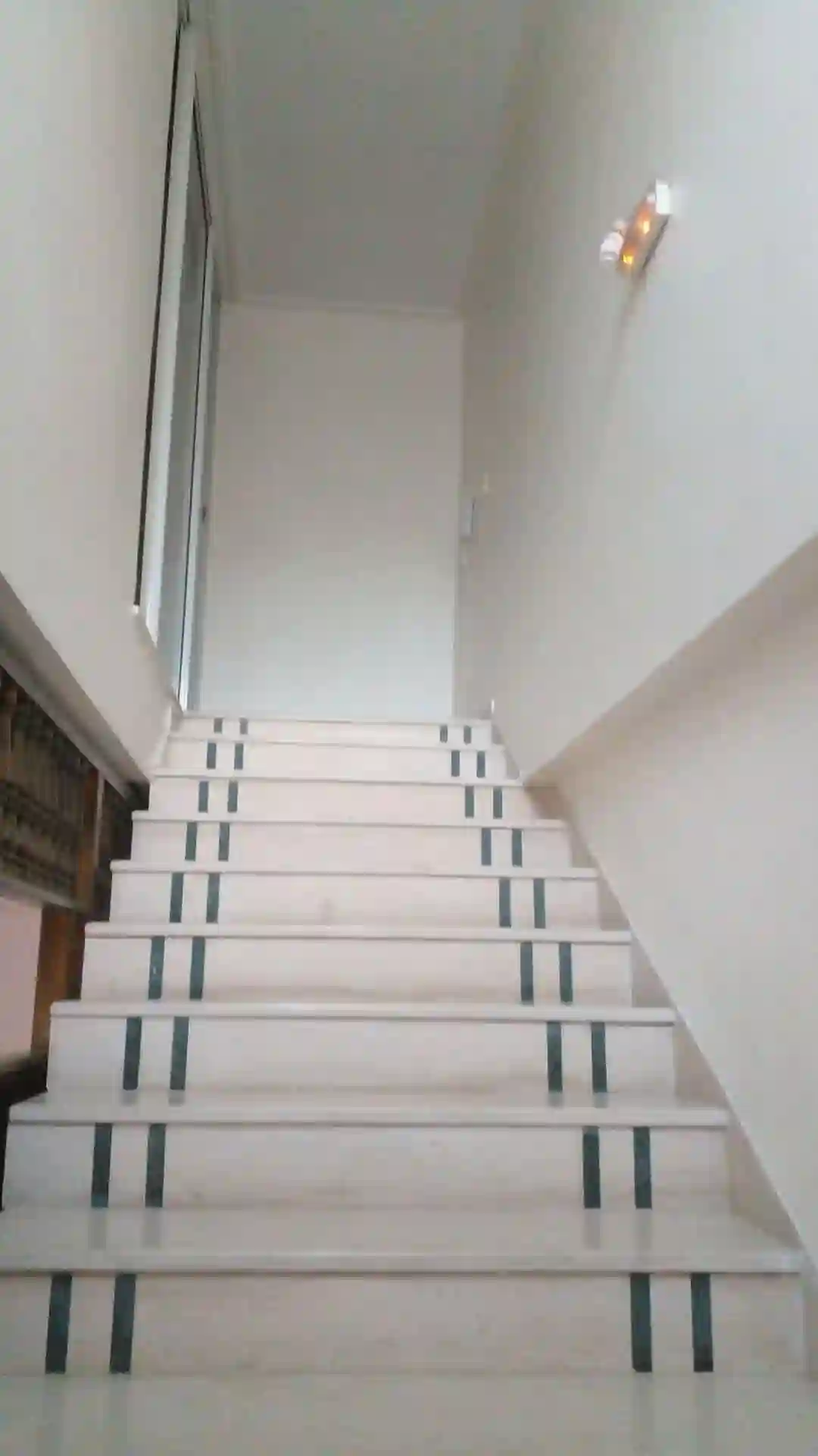 Villa au Mourouj 1 à El Mourouj