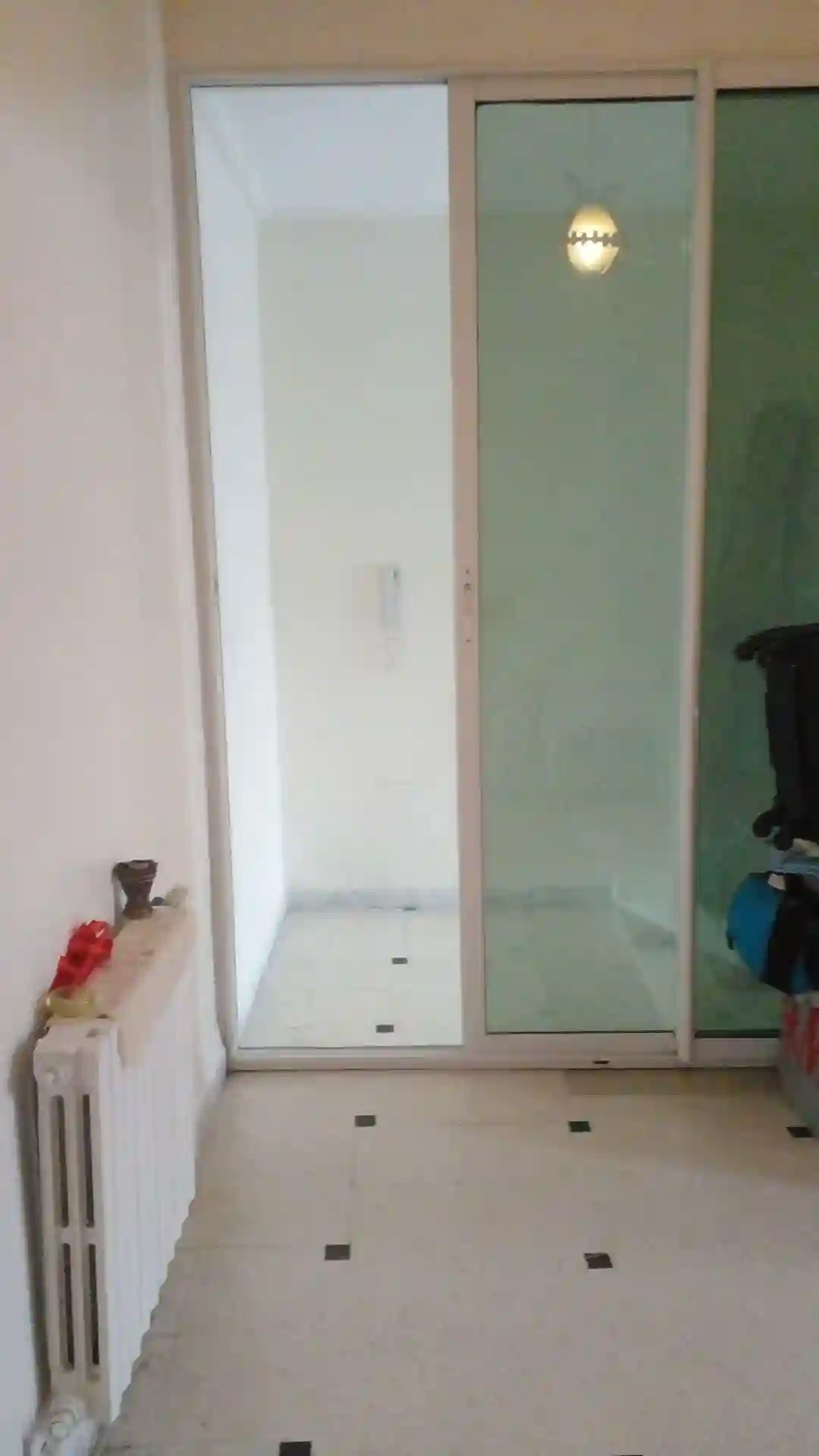 Villa au Mourouj 1 à El Mourouj - Vue 1