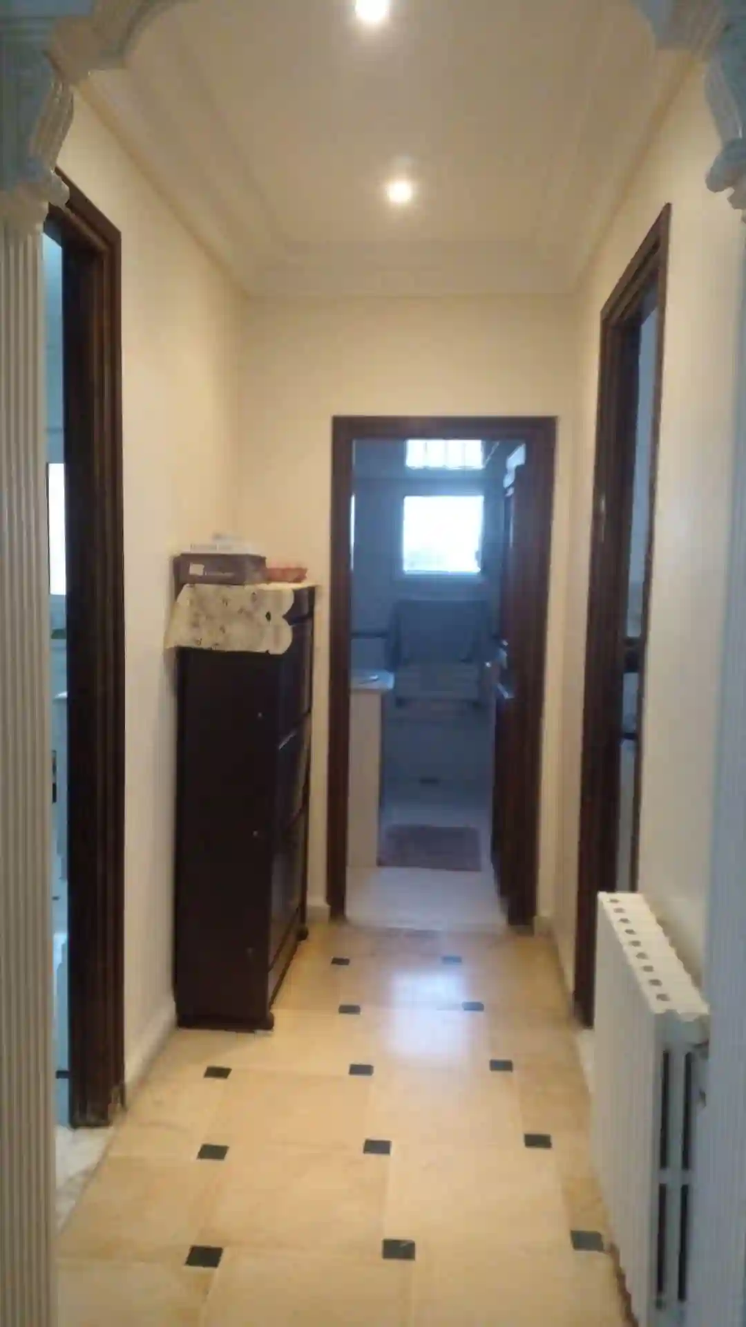 Villa au Mourouj 1 à El Mourouj - Vue 4