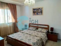 À Louer Appartement S1 Haut Standing – Corniche