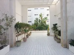 A Louer Appartement s2 Avec Jardin Privatif