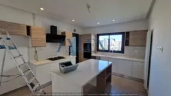 Appartement en s3 3 Suite aux JDC