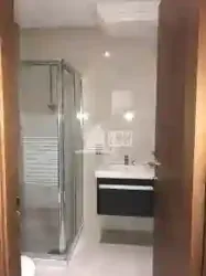 Appartement s4 de 211m2 Menzah 9c à El Menzah 9