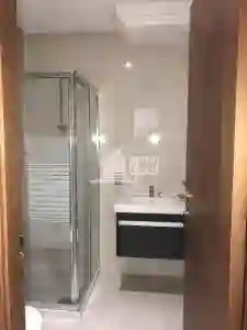 Appartement s4 de 211m2 Menzah 9c à El Menzah 9