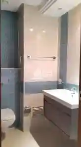 Appartement s4 de 211m2 Menzah 9c à El Menzah 9 - Vue 1