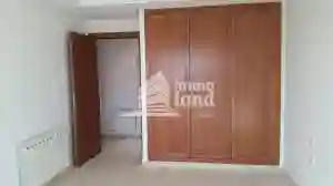 Appartement s4 de 211m2 Menzah 9c à El Menzah 9 - Vue 2