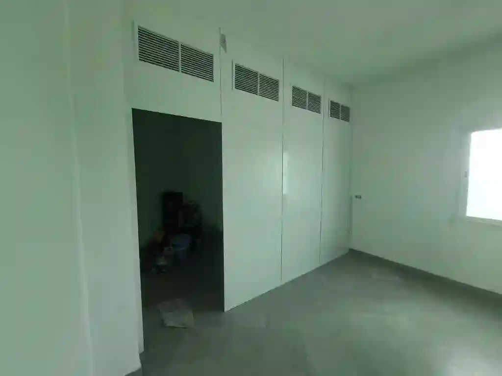 Bureau h+4 au 2ème Étage à la Zone Industrielle Mghira Emplaceme - Vue 6