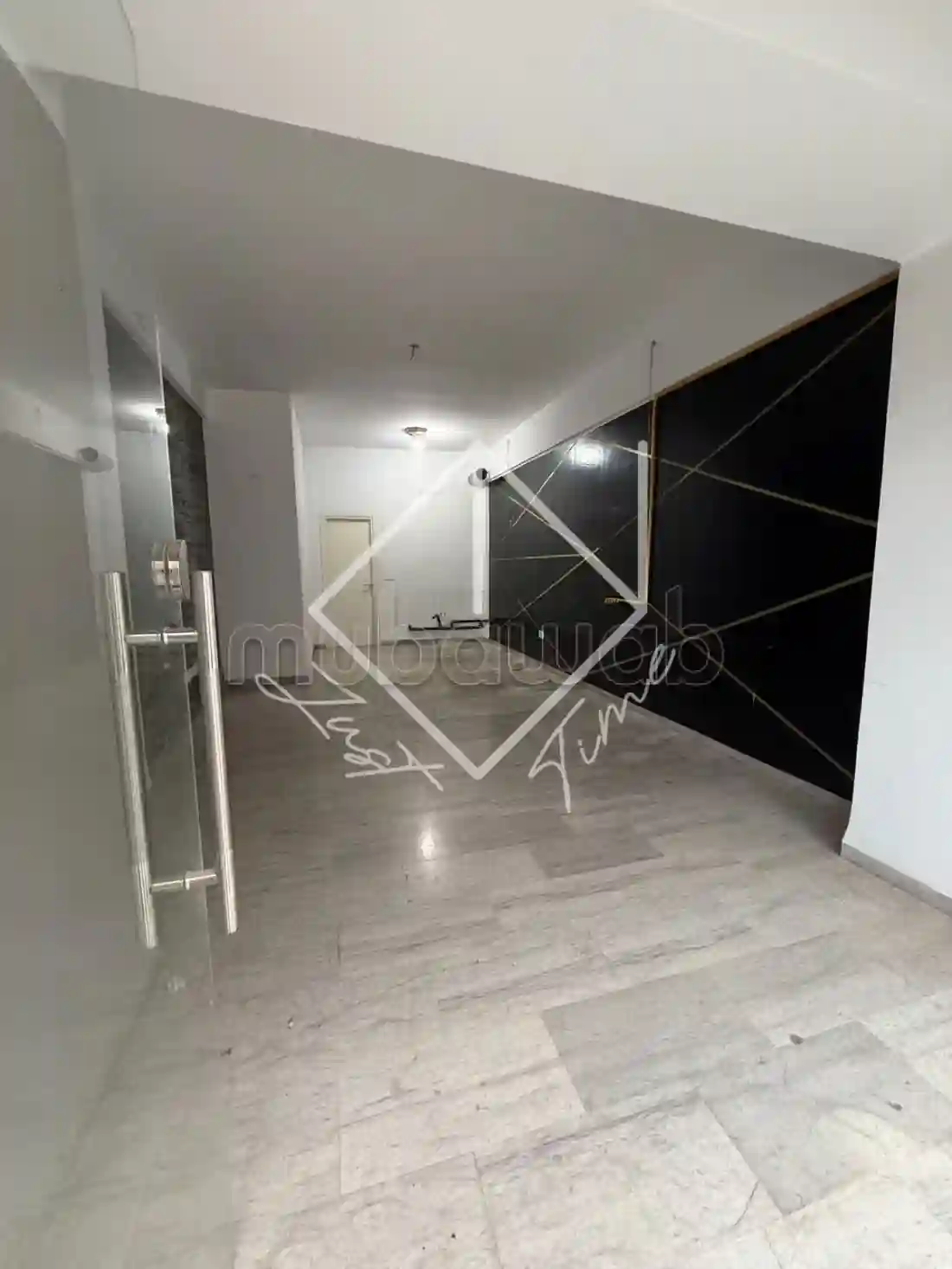 Local Commercial à Louer à Riadh Landalous - Vue 1