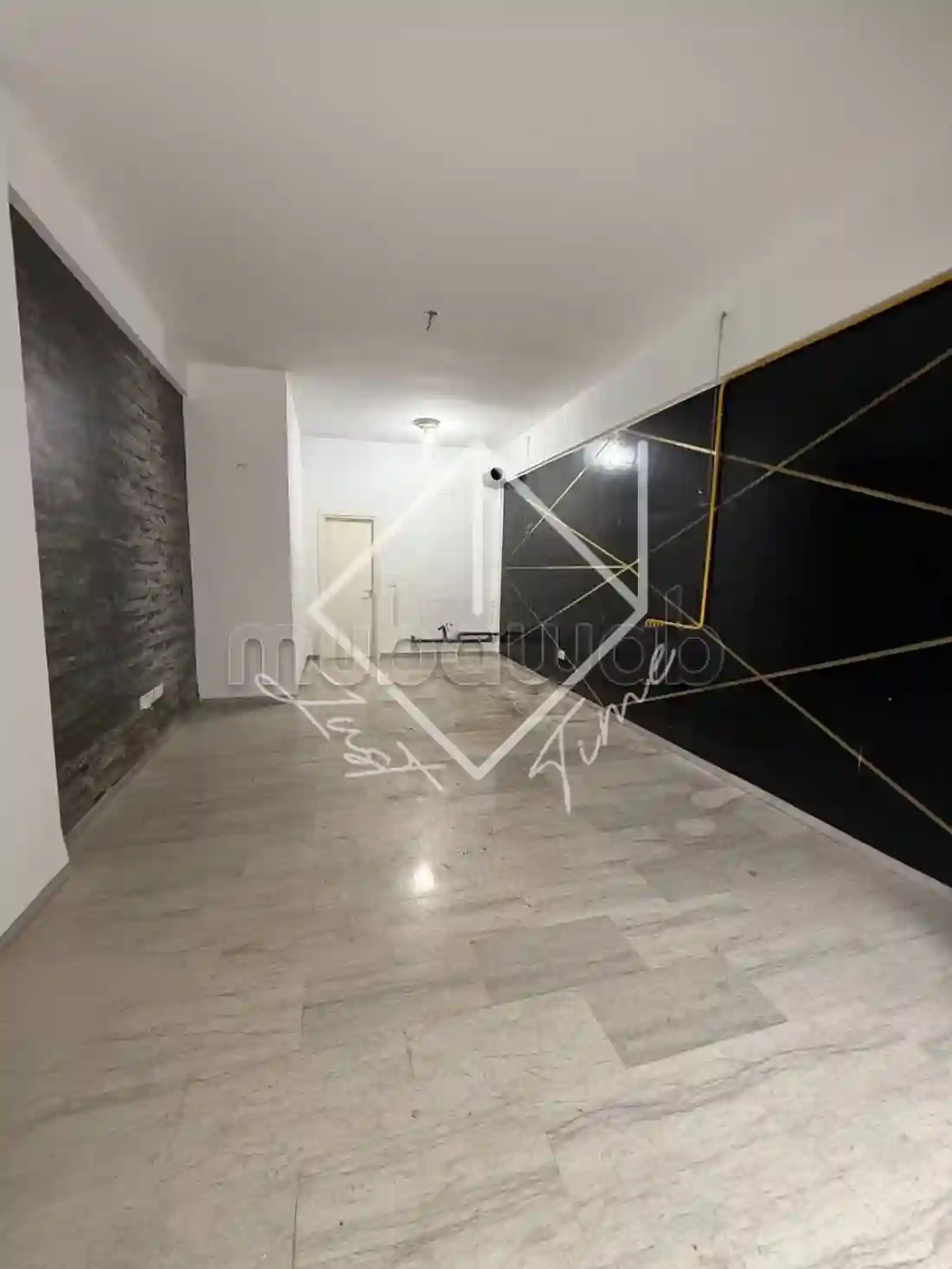 Local Commercial à Louer à Riadh Landalous - Vue 2