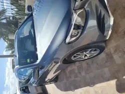 Mercedes glc 220d 4 Matic suv Break 2015