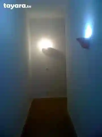 Une Villa 1er Étage - Vue 3