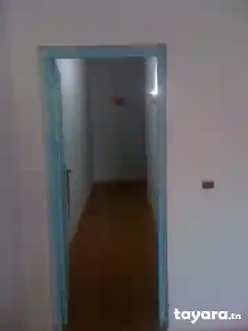 Une Villa 1er Étage - Vue 4