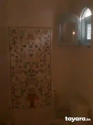 Une Villa 1er Étage - Vue 5