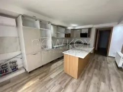 Villa S4 Avec Jardin à Louer Aux Jardins de Carthage