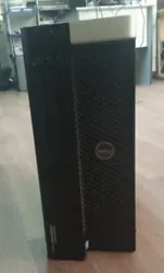 Workstation Précision T5810 à La Goulette