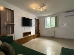 à Vendre – Étage à Megrine Coteaux