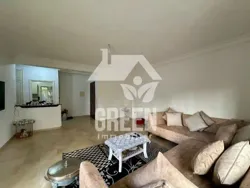 Appartement a Vendre s+3 Située à Laouina