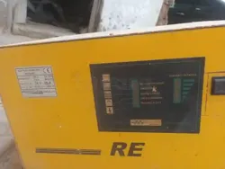 Chargeur Pour Batterie