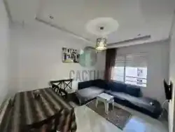 s1 Dans une Rsidence Ref629a à Cite Universitaire