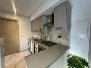 s1 Dans une Rsidence Ref629a à Cite Universitaire - Vue 1