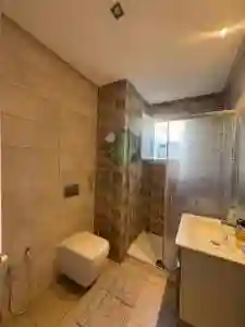 s1 Dans une Rsidence Ref629a à Cite Universitaire - Vue 2