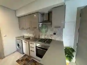 s1 Dans une Rsidence Ref629a à Cite Universitaire - Vue 3