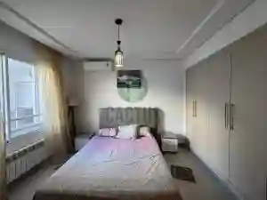 s1 Dans une Rsidence Ref629a à Cite Universitaire - Vue 4