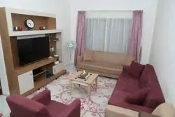 Seulement Pour Courte Durée Partout à Bardo à Le Bardo