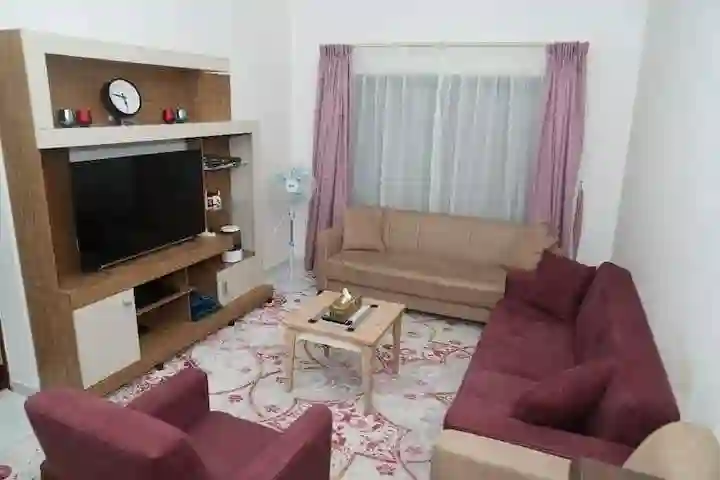 Seulement Pour Courte Durée Partout à Bardo à Le Bardo