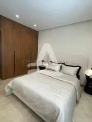 A Vendre Appartement ain Zaghouen Nord