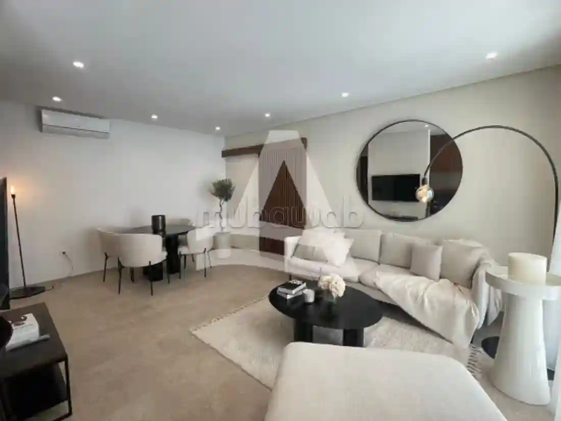 A Vendre Appartement ain Zaghouen Nord - Vue 1