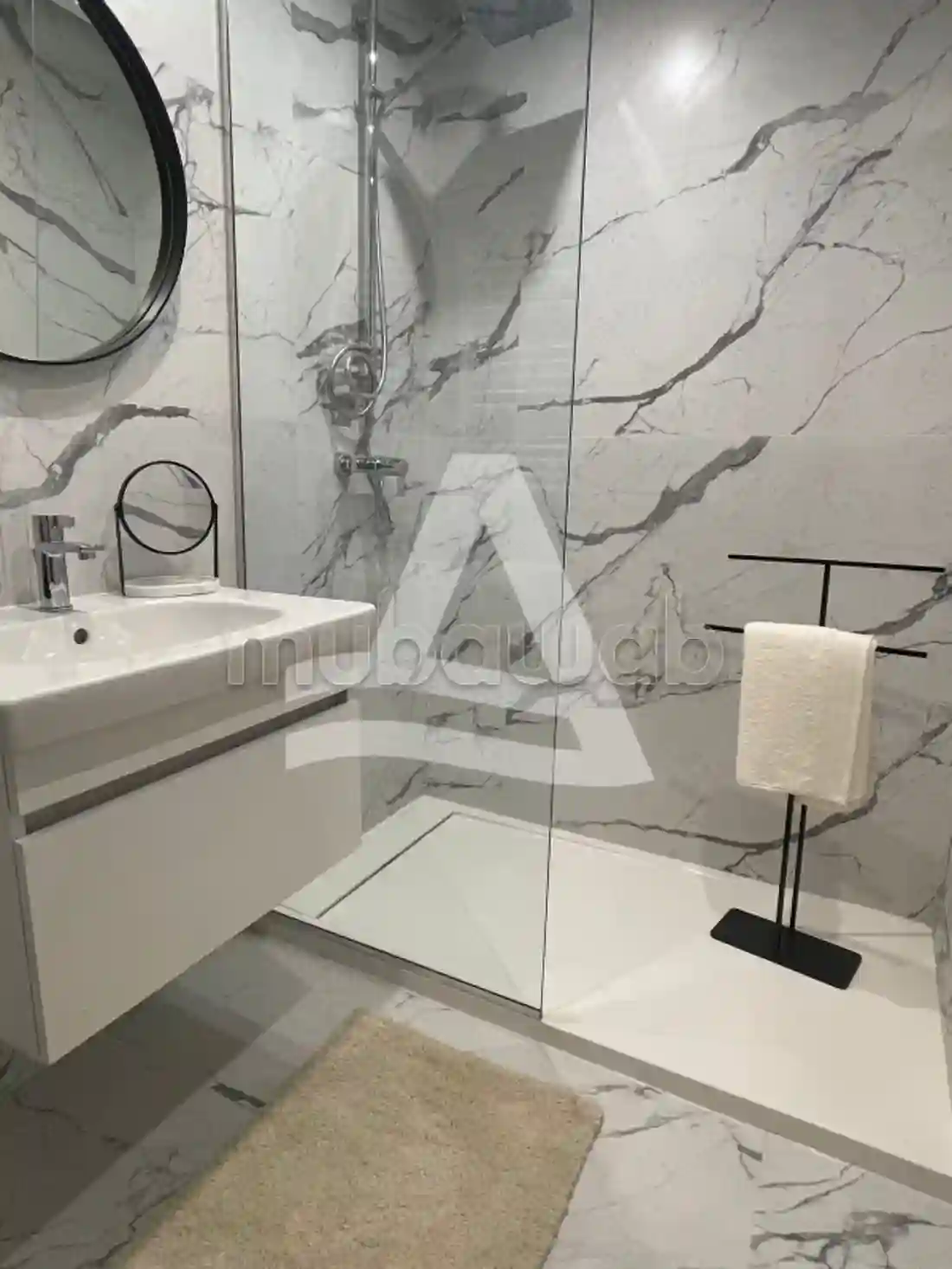 A Vendre Appartement ain Zaghouen Nord - Vue 3