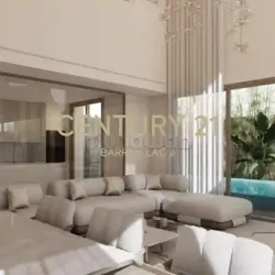 A Vendre Direct Promoteur au Jardins de Carthage