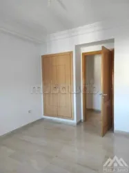 Appartement S3 Ennaser 2