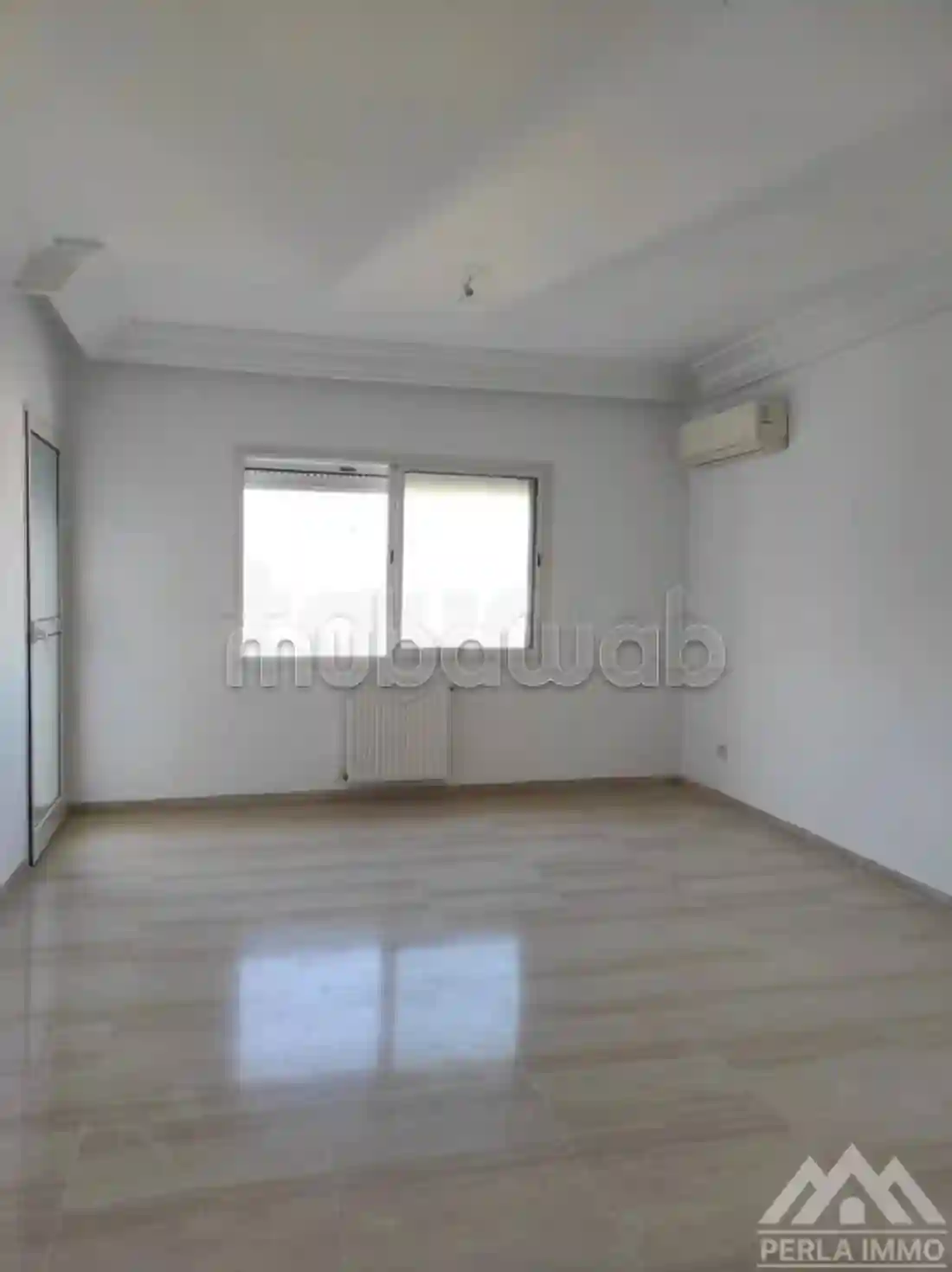 Appartement S3 Ennaser 2 - Vue 3