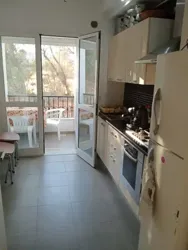 Hammamet vnt s2 à Cite El Yasmine